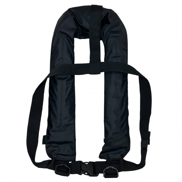 オリジナルインフレータブルライフＪＫＴ